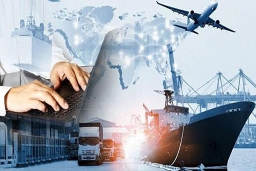 عزم معاونت علمی ریاست‌جمهوری در تامین مالی زیست‌بوم فناوری و نوآوری
